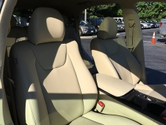 Used 2011  Lexus RX 350 AWD 4dr at Blackhawk Used Cars near Bettendorf, IA