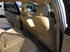 Used 2011  Lexus RX 350 AWD 4dr at Blackhawk Used Cars near Bettendorf, IA