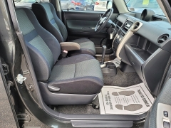 Used 2006  Scion xB 5d Wagon Auto at Blackhawk Used Cars near Bettendorf, IA