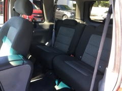 Used 2003  Ford Explorer Sport 2dr 102" WB at Blackhawk Used Cars near Bettendorf, IA