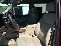 Used 2017  GMC Yukon XL 4d SUV 4WD Denali at Blackhawk Used Cars near Bettendorf, IA