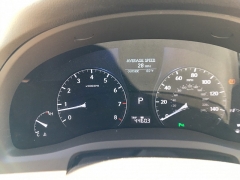 Used 2011  Lexus RX 350 AWD 4dr at Blackhawk Used Cars near Bettendorf, IA