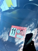 Used 2003  Dodge Dakota 2dr Club Cab 131" WB SLT at Blackhawk Used Cars near Bettendorf, IA