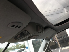 Used 2004  Lincoln Navigator 4dr 2WD at Blackhawk Used Cars near Bettendorf, IA