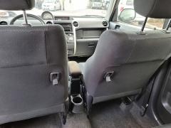 Used 2006  Scion xB 5d Wagon Auto at Blackhawk Used Cars near Bettendorf, IA