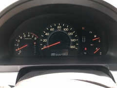 Used 2008  Honda Odyssey 5d Wagon Touring at Blackhawk Used Cars near Bettendorf, IA