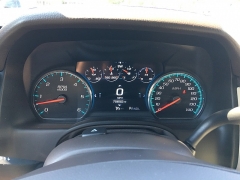 Used 2017  GMC Yukon XL 4d SUV 4WD Denali at Blackhawk Used Cars near Bettendorf, IA