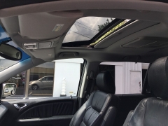 Used 2008  Honda Odyssey 5d Wagon Touring at Blackhawk Used Cars near Bettendorf, IA