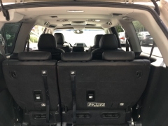 Used 2008  Honda Odyssey 5d Wagon Touring at Blackhawk Used Cars near Bettendorf, IA