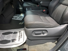 Used 2006  Honda Odyssey 5d Wagon EX-L at Blackhawk Used Cars near Bettendorf, IA