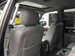 Used 2004  Lincoln Navigator 4dr 2WD at Blackhawk Used Cars near Bettendorf, IA