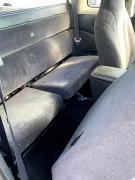 Used 2003  Dodge Dakota 2dr Club Cab 131" WB SLT at Blackhawk Used Cars near Bettendorf, IA