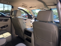 Used 2017  GMC Yukon XL 4d SUV 4WD Denali at Blackhawk Used Cars near Bettendorf, IA