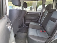 Used 2006  Scion xB 5d Wagon Auto at Blackhawk Used Cars near Bettendorf, IA