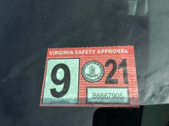 Used 2014  Toyota Tundra 4WD CrewMax Limited 5.7L at Blackhawk Used Cars near Bettendorf, IA