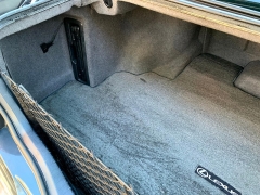 Used 2005  Lexus LS 430 4dr Sdn at Blackhawk Used Cars near Bettendorf, IA