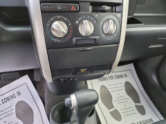 Used 2006  Scion xB 5d Wagon Auto at Blackhawk Used Cars near Bettendorf, IA