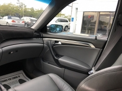 Used 2006  Acura TL 4dr Sdn AT at Blackhawk Used Cars near Bettendorf, IA