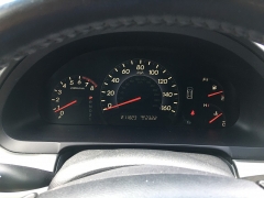 Used 2006  Honda Odyssey 5d Wagon EX-L at Blackhawk Used Cars near Bettendorf, IA