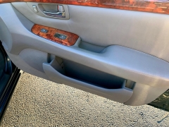 Used 2005  Lexus LS 430 4dr Sdn at Blackhawk Used Cars near Bettendorf, IA