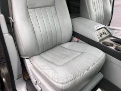 Used 2004  Lincoln Navigator 4dr 2WD at Blackhawk Used Cars near Bettendorf, IA