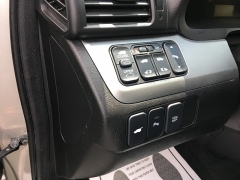 Used 2008  Honda Odyssey 5d Wagon Touring at Blackhawk Used Cars near Bettendorf, IA