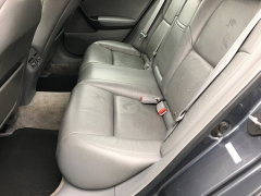 Used 2006  Acura TL 4dr Sdn AT at Blackhawk Used Cars near Bettendorf, IA