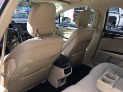 Used 2014  Ford Fusion 4d Sedan SE at Blackhawk Used Cars near Bettendorf, IA