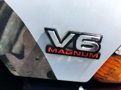 Used 2000  Dodge Dakota Reg Cab 112" WB at Blackhawk Used Cars near Bettendorf, IA