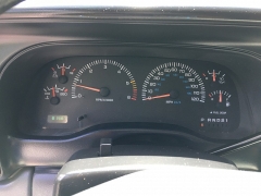 Used 2000  Dodge Dakota Reg Cab 112" WB at Blackhawk Used Cars near Bettendorf, IA