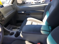 Used 2003  Ford Explorer Sport 2dr 102" WB at Blackhawk Used Cars near Bettendorf, IA