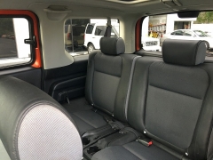 Used 2003  Honda Element 4d SUV 4WD EX AT at Blackhawk Used Cars near Bettendorf, IA