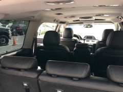 Used 2008  Honda Odyssey 5d Wagon Touring at Blackhawk Used Cars near Bettendorf, IA