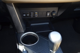 Used 2013  Toyota RAV4 AWD 4dr Limited (Natl) at Blackhawk Used Cars near Bettendorf, IA