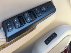 Used 2017  GMC Yukon XL 4d SUV 4WD Denali at Blackhawk Used Cars near Bettendorf, IA