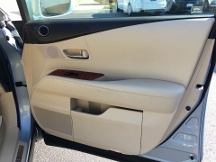 Used 2011  Lexus RX 350 AWD 4dr at Blackhawk Used Cars near Bettendorf, IA