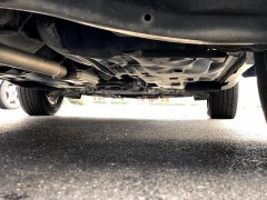 Used 2017  Jeep Cherokee Latitude 4x4 at Blackhawk Used Cars near Bettendorf, IA