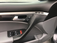 Used 2006  Acura TL 4dr Sdn AT at Blackhawk Used Cars near Bettendorf, IA