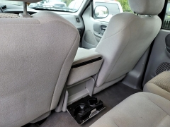 Used 2003  Ford F-150 SuperCrew 139" 4WD at Blackhawk Used Cars near Bettendorf, IA