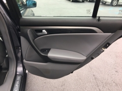 Used 2006  Acura TL 4dr Sdn AT at Blackhawk Used Cars near Bettendorf, IA