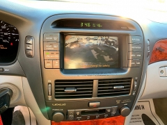 Used 2005  Lexus LS 430 4dr Sdn at Blackhawk Used Cars near Bettendorf, IA