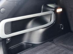 Used 2017  Jeep Cherokee Latitude 4x4 at Blackhawk Used Cars near Bettendorf, IA