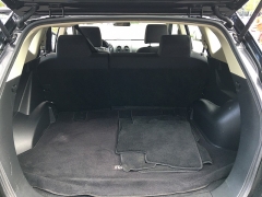 Used 2009  Nissan Rogue AWD 4dr S at Blackhawk Used Cars near Bettendorf, IA