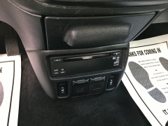 Used 2008  Honda Odyssey 5d Wagon Touring at Blackhawk Used Cars near Bettendorf, IA