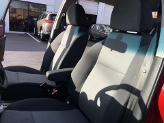 Used 2011  Chevrolet Aveo 5dr HB LT w/1LT at Blackhawk Used Cars near Bettendorf, IA