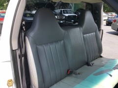 Used 2000  Dodge Dakota Reg Cab 112" WB at Blackhawk Used Cars near Bettendorf, IA