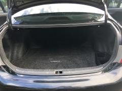 Used 2010  Toyota Corolla 4dr Sdn (Natl) at Blackhawk Used Cars near Bettendorf, IA