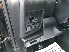 Used 2009  Nissan Rogue AWD 4dr S at Blackhawk Used Cars near Bettendorf, IA