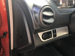 Used 2011  Chevrolet Aveo 5dr HB LT w/1LT at Blackhawk Used Cars near Bettendorf, IA