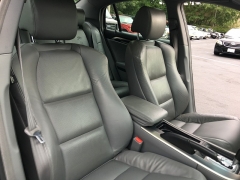 Used 2006  Acura TL 4dr Sdn AT at Blackhawk Used Cars near Bettendorf, IA